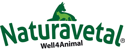 Naturavetal Logo