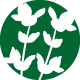 Lavendel Logo