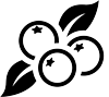 Logo bzu czarnego