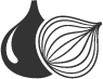 Logo cebuli
